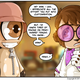 Illustration for article titled Sunday Comics